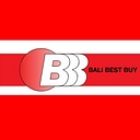 Bali Best Buy Furniture logo