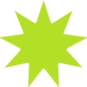 Shockers Glass Studio logo