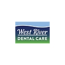 West River Dental Care logo
