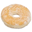 donutinfo.com logo