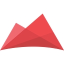Redrock Wealth Management logo