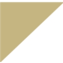Elegantsi logo