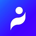 iHairium logo
