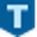 Team Sportswear logo