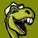 SysReptor logo