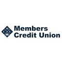 Memcu logo