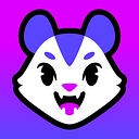Playsum logo
