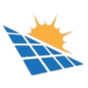Every Detail Solar logo