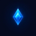 Socarium SOAR logo