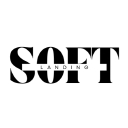 SoftLanding logo