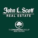 John L. Scott Ballard logo