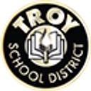 Troy Continuing Education logo