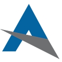 Atlanta REALTORS® Association logo