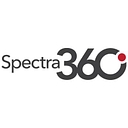 spectra360.com favicon