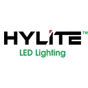 HyLite LED Lighting logo