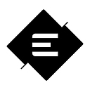 bookextraordinary.com favicon