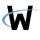 Stanislaus County Workforce Development (Workforce Development Board) logo