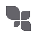 Fit4Mom logo