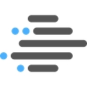 Hypersonix logo