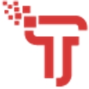Tech Info Lover logo