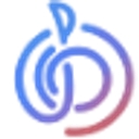 HaiMusic logo