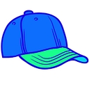 Cappers.ai logo