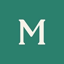 Marble (Marble Law) logo