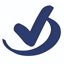 ALEC Federal Credit Union logo