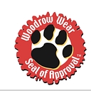 Woodrow Wear logo
