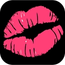 OrgyHookups.com logo