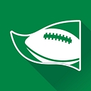 Pro-Football-Reference logo