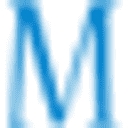 Mery Project logo