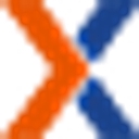 Xact logo