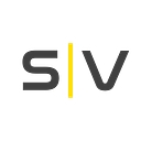 SolarVision logo