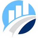 fortispaving.com favicon