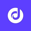 Dynamoney logo