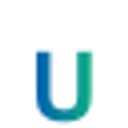Underwrite.In logo