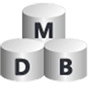 VPS Mart logo