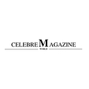 Celebre Magazine logo