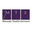 Museum Textile Services logo