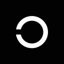 WORKinOPTICS logo