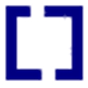 CEUR-WS logo