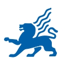 Griffin Plumbing logo