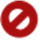 The No Kill Network logo