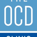 The OCD Clinic (OCD Clinic Malta) logo