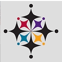 Excelerant logo