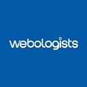 Webologists logo