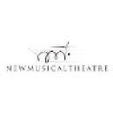 New Musical Theatre logo