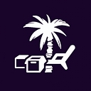 Paradise Moving & Storage, Inc. logo