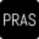 Prasid Pathak logo